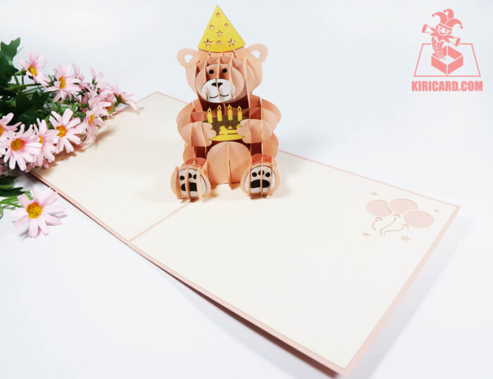birthday-bear-2-pop-up-card-02