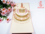 birthday-cake-2-pop-up-card-04