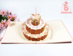 birthday-cake-2-pop-up-card-02