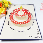 birthday-cake-dark-blue-cover-pop-up-card-04