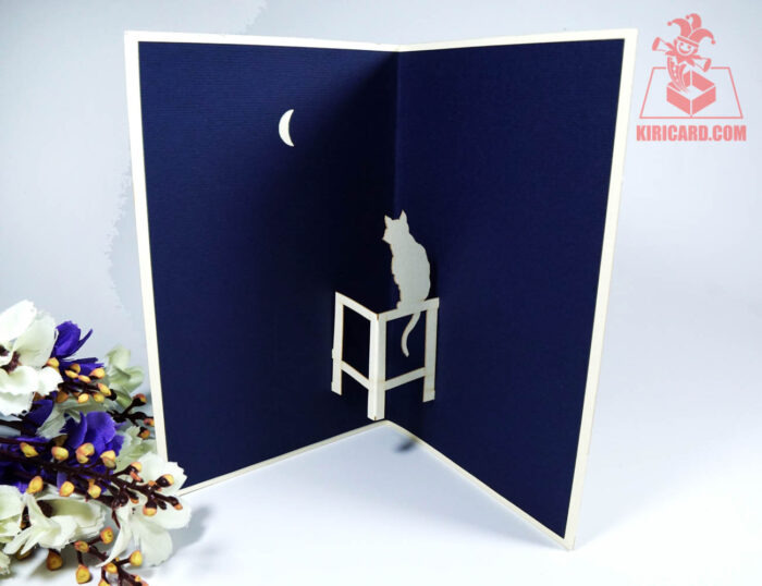 cat-and-the-moon-pop-up-card-01