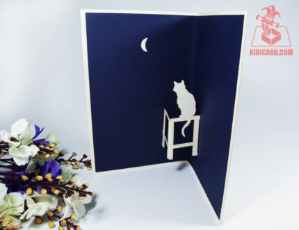 cat-and-the-moon-pop-up-card-04