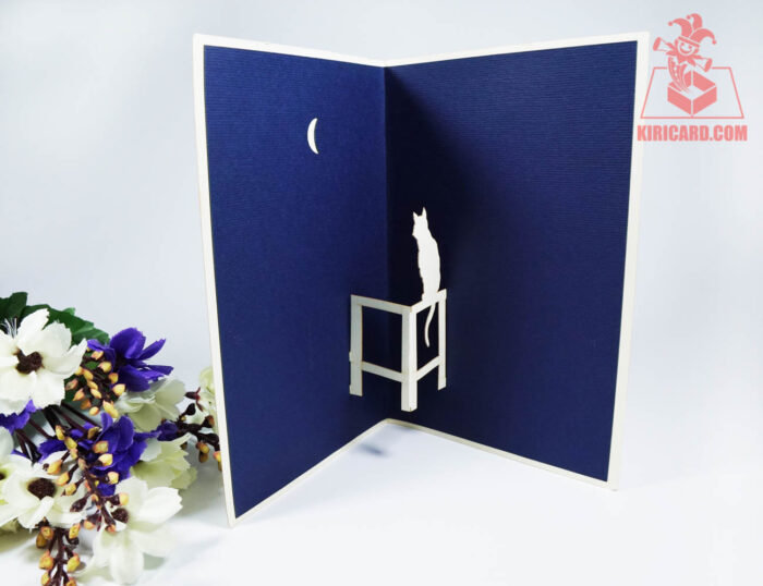 cat-and-the-moon-pop-up-card-02