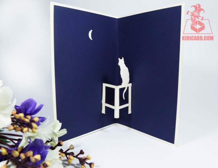 cat-and-the-moon-pop-up-card-03