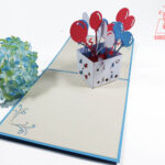 balloon-box-pop-up-card-04