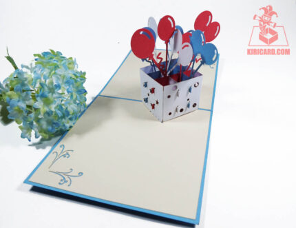 balloon-box-pop-up-card-04