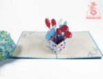 balloon-box-pop-up-card-03