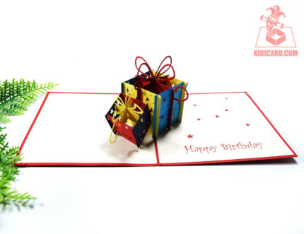 birthday-gift-boxes-pop-up-card-04