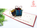 birthday-gift-boxes-pop-up-card-01
