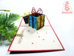 birthday-gift-boxes-pop-up-card-02
