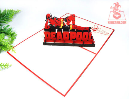 deadpool-pop-up-card-04