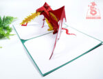 dragon-pop-up-card-green-cover-04