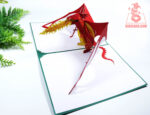 dragon-pop-up-card-green-cover-01
