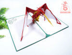 dragon-pop-up-card-green-cover-02