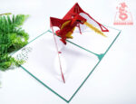 dragon-pop-up-card-green-cover-03