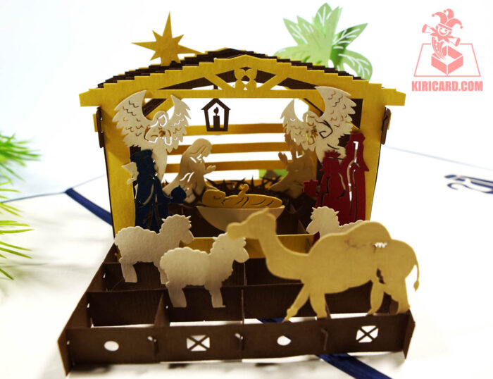nativity-pop-up-card-03