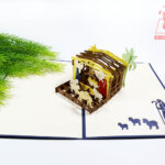 nativity-pop-up-card-05