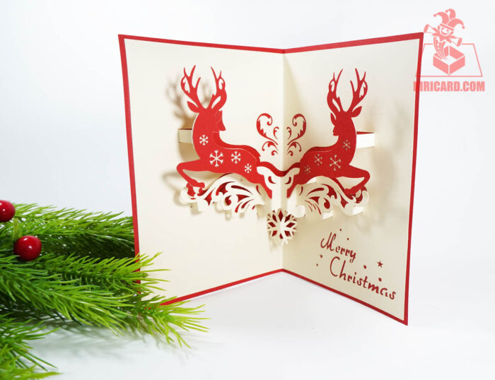 couple-reindeer-pop-up-card-02