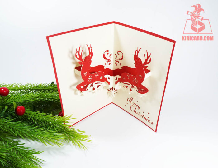 couple-reindeer-pop-up-card-03