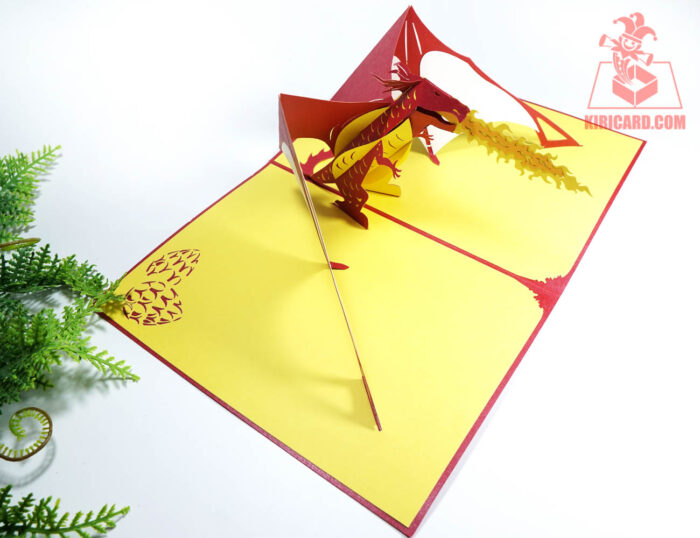 dragon-pop-up-card-red-cover-01