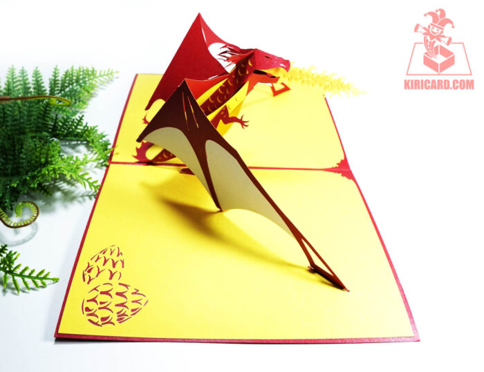 dragon-pop-up-card-red-cover-02