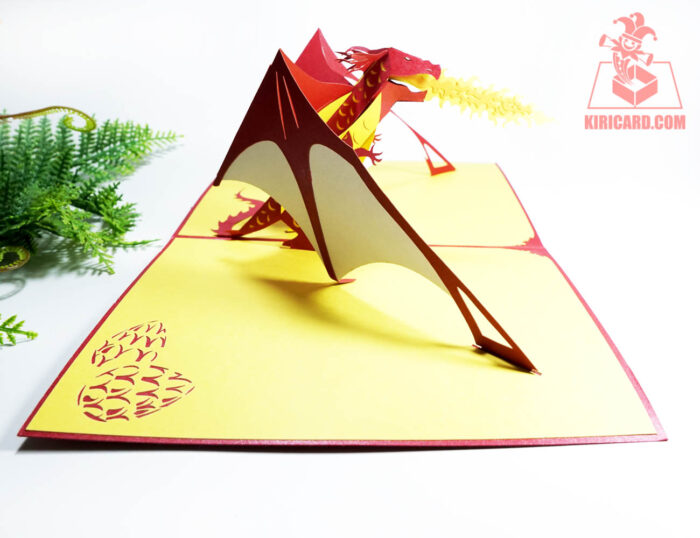 dragon-pop-up-card-red-cover-03