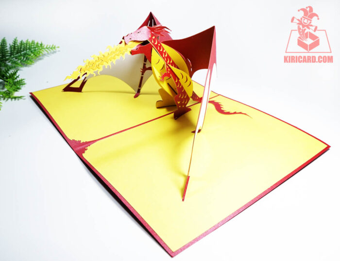 dragon-pop-up-card-red-cover-04