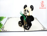 panda-pop-up-card-01