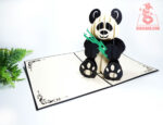 panda-pop-up-card-02