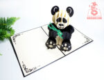 panda-pop-up-card-04