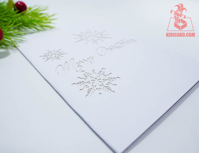 snowflake-pop-up-card-02