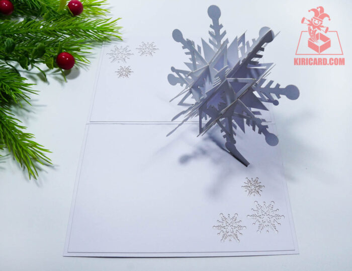 snowflake-pop-up-card-03