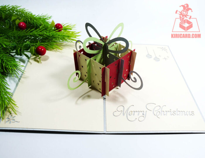 christmas-gift-box-pop-up-card-04