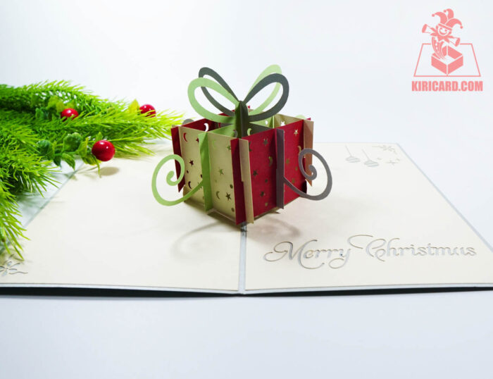 christmas-gift-box-pop-up-card-01