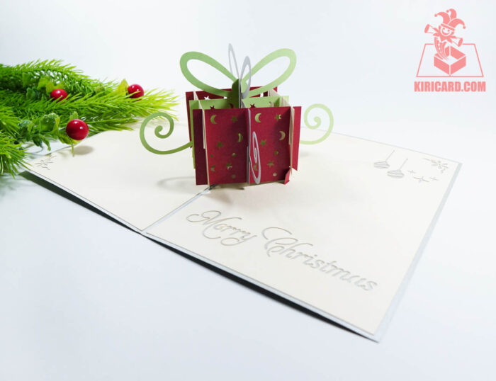 christmas-gift-box-pop-up-card-02
