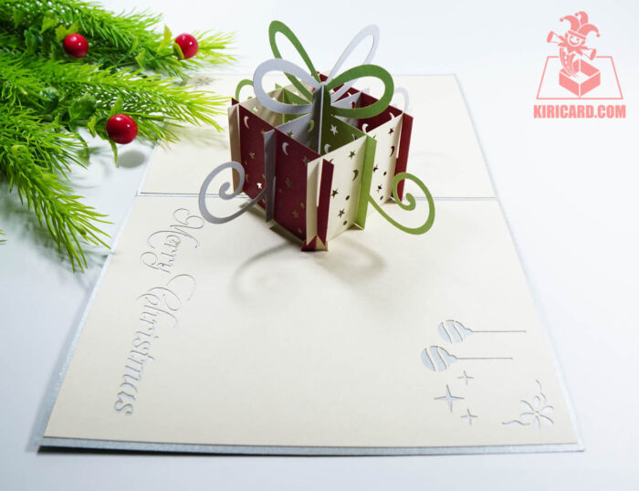 christmas-gift-box-pop-up-card-03