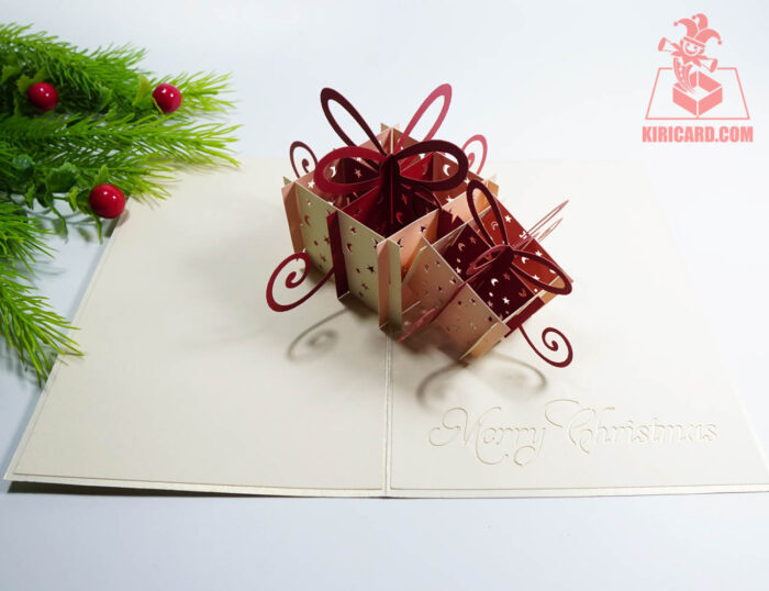 christmas-gift-boxes-2-pop-up-card-04