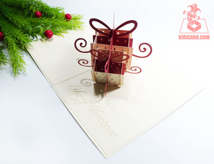 christmas-gift-boxes-2-pop-up-card-01
