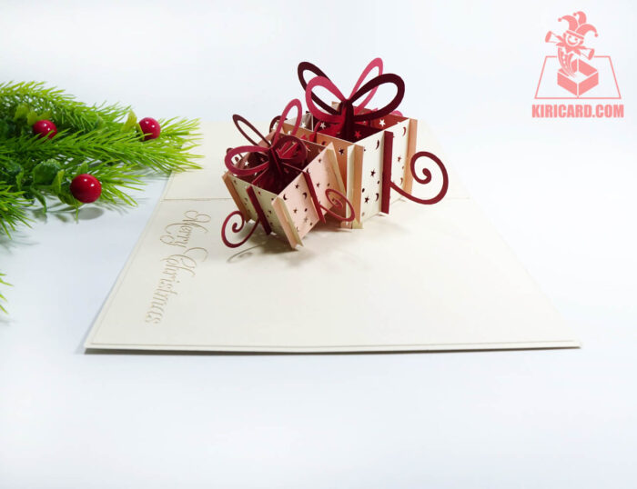 christmas-gift-boxes-2-pop-up-card-02