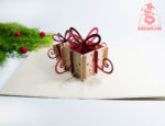 christmas-gift-boxes-2-pop-up-card-03