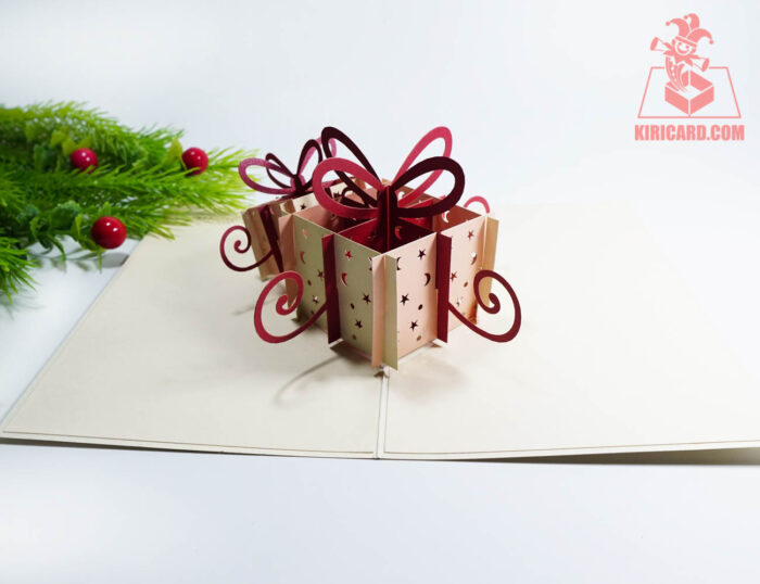 christmas-gift-boxes-2-pop-up-card-03