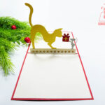 mouse-and-cat-pop-up-card-04