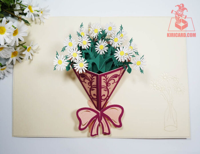 daisy-flower-bunch-pop-up-card-01