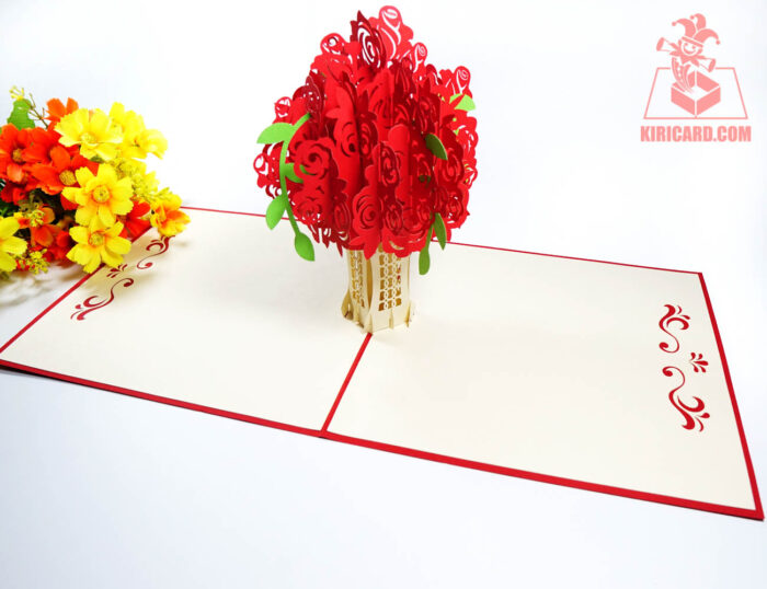 red-rose-bouquet-pop-up-card-01