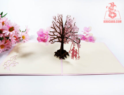 couple-under-cherry-blossom-tree-pop-up-card-04