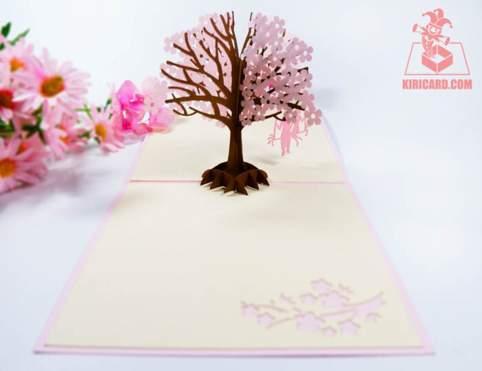couple-under-cherry-blossom-tree-pop-up-card-03