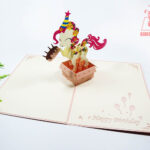pink-pony-pop-up-card-04