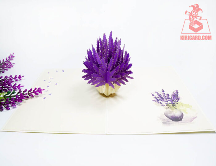 lavender-vase-pop-up-card-01