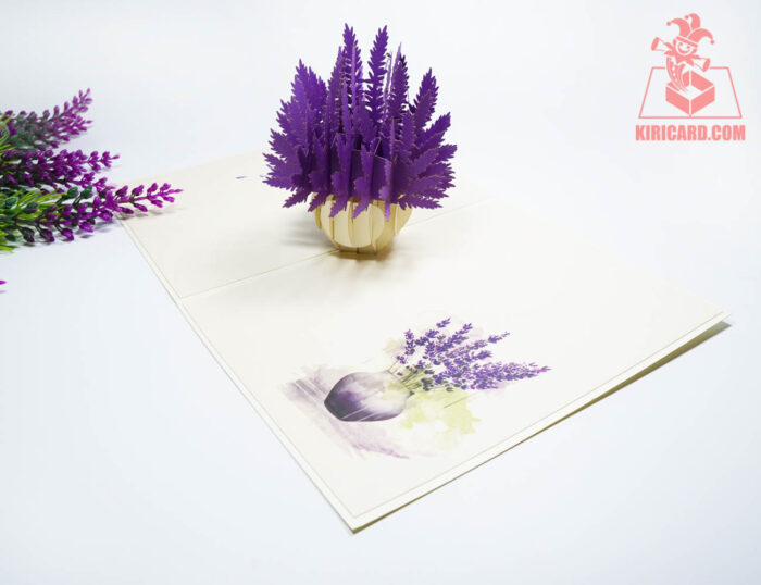 lavender-vase-pop-up-card-02