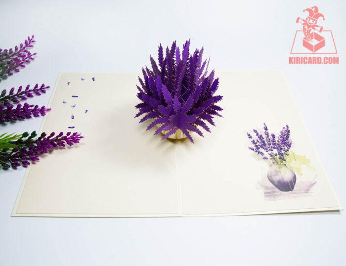 lavender-vase-pop-up-card-03